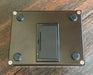 Magnatone 2-Button Footswitch Pedal