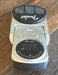 Used Fender DPT-100 Detachable Tuner Pedal