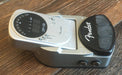 Used Fender DPT-100 Detachable Tuner Pedal