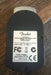 Used Fender DPT-100 Detachable Tuner Pedal