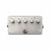 ZVex Fuzz Factory Hybrid Si/Ge Guitar Pedal