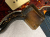Vintage 1961 Fender Jazzmaster Refinished Refret 14" Radius w/ OHSC