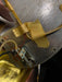 Vintage 1961 Fender Jazzmaster Refinished Refret 14" Radius w/ OHSC