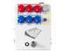 JHS Color Box Colour Box Guitar Pedal