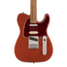 Fender Player Plus Nashville Telecaster Aged Candy Apple Red