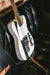 Fender Custom Shop Limited Edition Masterbuilt Joe Strummer Esquire Relic ONLY 70 Made!! Pre Order