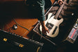 Fender Custom Shop Limited Edition Masterbuilt Joe Strummer Esquire Relic ONLY 70 Made!! Pre Order