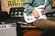 Fender Custom Shop Limited Edition Masterbuilt Joe Strummer Esquire Relic ONLY 70 Made!! Pre Order