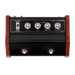 Warm Audio Jet Phaser Guitar Effect Pedal