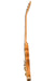 Gibson Les Paul Tribute Satin Tobacco Burst Electric Guitar With Bag
