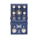 Walrus Audio Mako Series: M1 High-Fidelity Modulation Machine Guitar Effect Pedal