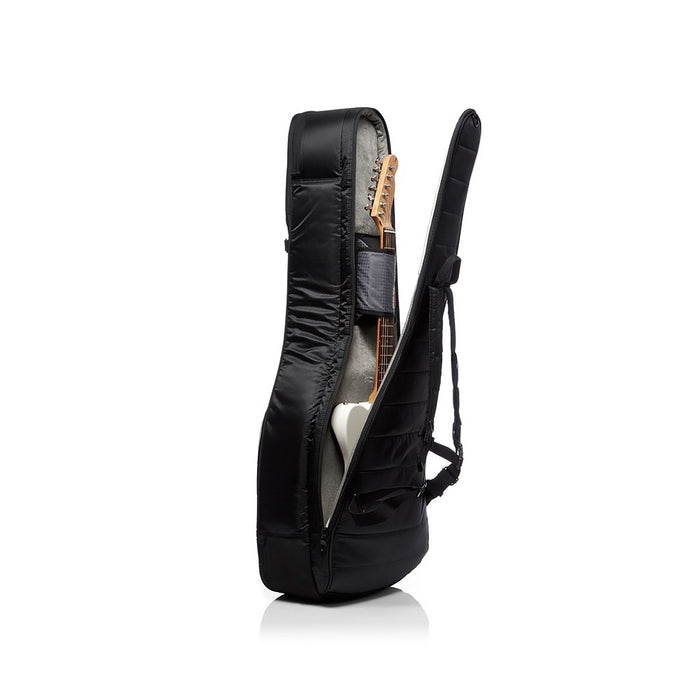 Mono Dual Acoustic / Electric (Black) M80-2A-BLK Gig Bag