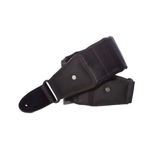 Mono Betty Strap (Long) (Jet Black) M80-BTY-BLK-L