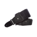 Mono Betty Strap (Long) (Jet Black) M80-BTY-BLK-L