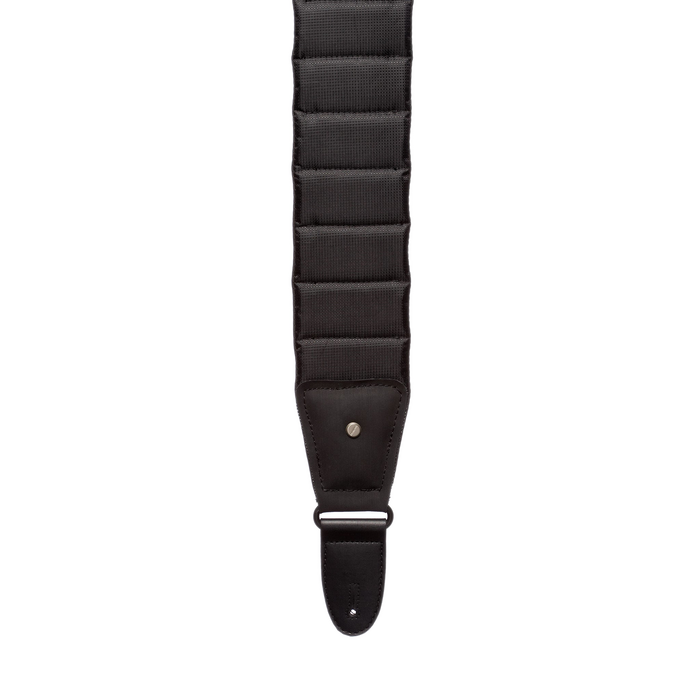 Mono Betty Strap (Long) (Jet Black) M80-BTY-BLK-L