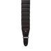 Mono Betty Strap (Long) (Jet Black) M80-BTY-BLK-L