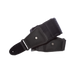 Mono Betty Strap (Short) (Jet Black) M80-BTY-BLK-S