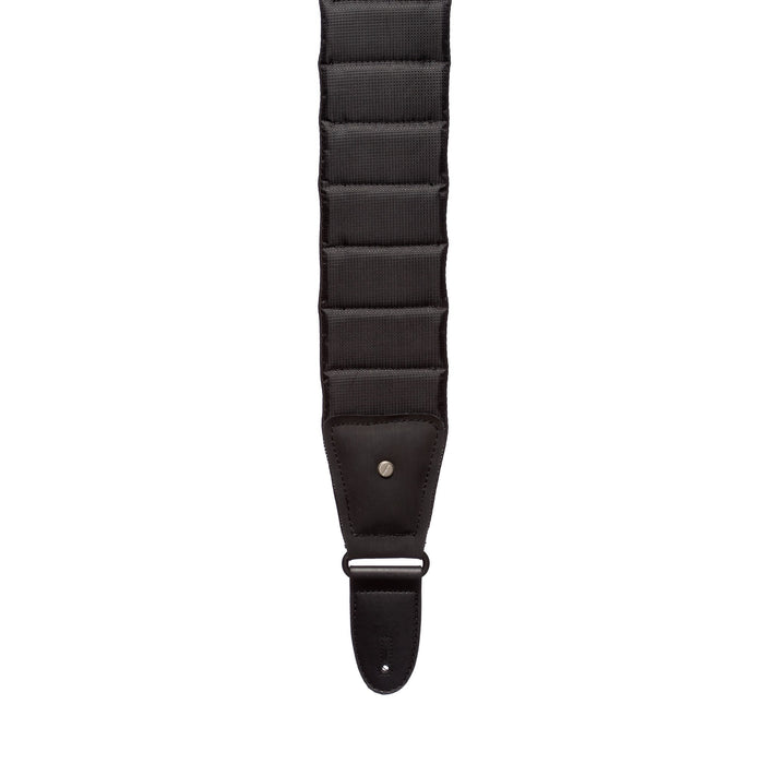Mono Betty Strap (Short) (Jet Black) M80-BTY-BLK-S