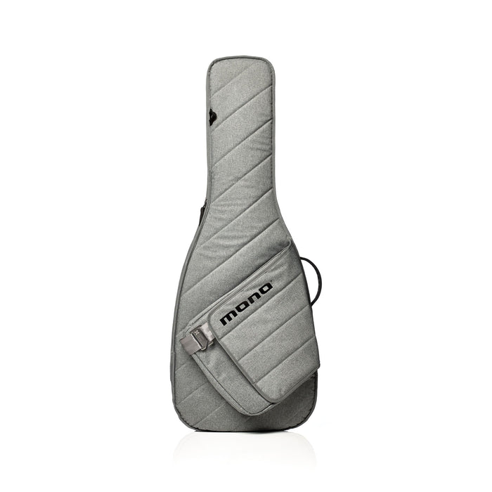 Mono Guitar Sleeve Electric (Ash) M80-SEG-ASH Gig Bag
