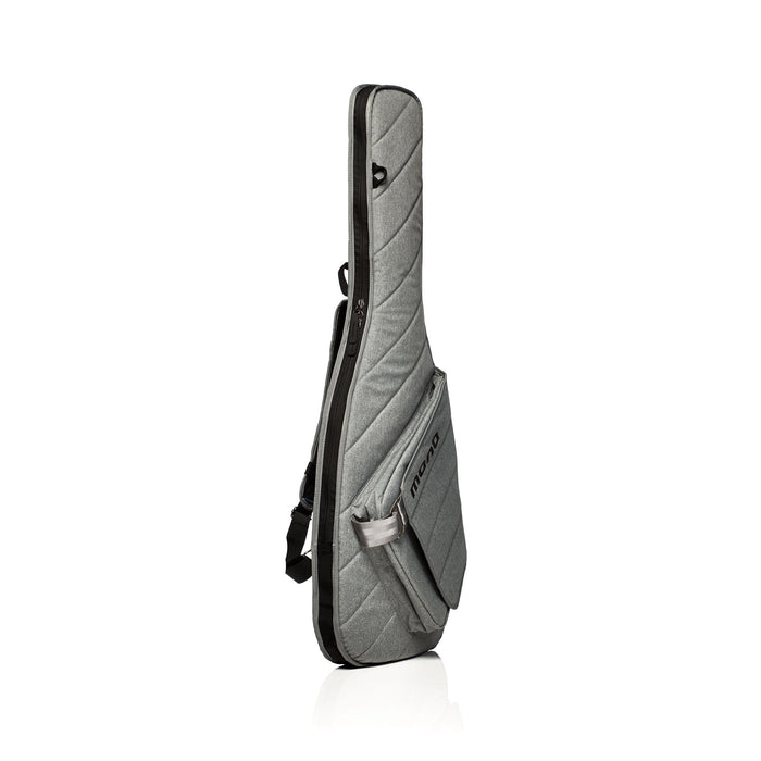 Mono Guitar Sleeve Electric (Ash) M80-SEG-ASH Gig Bag