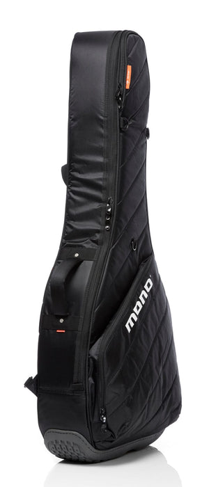 Mono Vertigo Acoustic Dreadnought (Black) M80-VAD-BLK Gig Bag