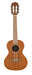 Lanikai MA-6T Mahogany 6 String Tenor Ukulele