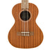 Lanikai MA-6T Mahogany 6 String Tenor Ukulele