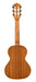 Lanikai MA-6T Mahogany 6 String Tenor Ukulele