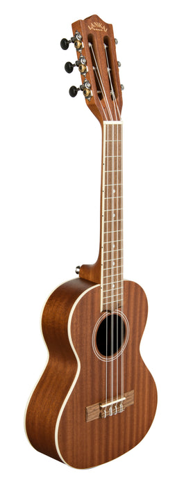 Lanikai MA-6T Mahogany 6 String Tenor Ukulele
