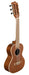 Lanikai MA-6T Mahogany 6 String Tenor Ukulele