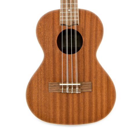 Lanikai MA-6T Mahogany 6 String Tenor Ukulele