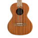 Lanikai MA-6T Mahogany 6 String Tenor Ukulele