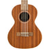 Lanikai MA-8T Mahogany 8 String Tenor with Kula Preamp Acoustic Electric Ukulele