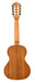 Lanikai MA-8T Mahogany 8 String Tenor with Kula Preamp Acoustic Electric Ukulele