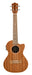 Lanikai MA-CET Mahogany Tenor with Kula Preamp Acoustic Electric Ukulele