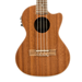 Lanikai MA-CET Mahogany Tenor with Kula Preamp Acoustic Electric Ukulele