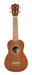 Lanikai MA-S Mahogany Soprano Ukulele