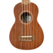 Lanikai MA-S Mahogany Soprano Ukulele