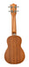 Lanikai MA-S Mahogany Soprano Ukulele