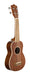 Lanikai MA-S Mahogany Soprano Ukulele