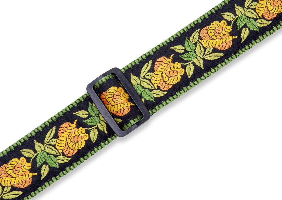 Levy's MC8JQ-003 Strap