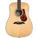 Alvarez MD60EBG Masterworks Bluegrass Dreadnought Acoustic Electric Guitar
