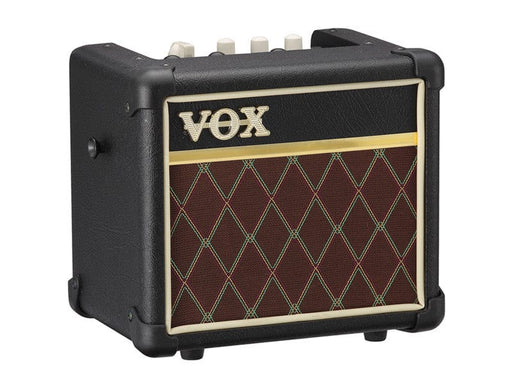 Vox Mini3 G2