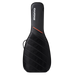 Mono Stealth Electric Guitar Case M80-STEG-BLK Gig Bag