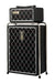 Vox Mini Superbeetle Bass Amplifier Head and Cabinet - MSB50BA