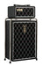 Vox Mini Superbeetle Bass Amplifier Head and Cabinet - MSB50BA