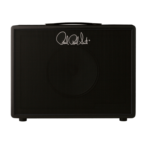 PRS MT 1X12 Closed Back Cabinet