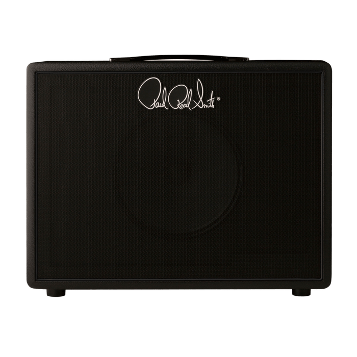 PRS MT 1X12 Closed Back Cabinet