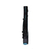Mono X Teisco Vertigo Blue Electric Guitar Case MXT-M80-VEG-BLU