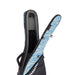 Mono X Teisco Vertigo Blue Electric Guitar Case MXT-M80-VEG-BLU